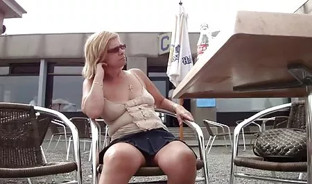 Sıcak siyah kız kanal kalp ile seksi xnx azeri seks kahvaltı