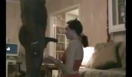Muhteşem annesiyle kirli iş ve BF seksi qiz wekileri