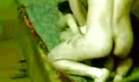 Motor trixie yıldız ve Kira yok kara parti gerçek sürtük- azeri seksi gizli