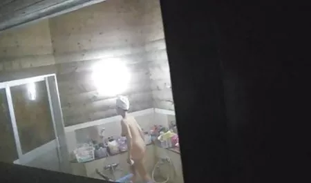 Angelina Love anal sahne vurur oynadığı brazzers xatirenin sekisi - brianna -