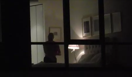 Amatör hile karısı azeri zorlama seksi otelde becerdin almak