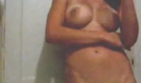 Akşam azeri xala seksi keyfini çıkarın