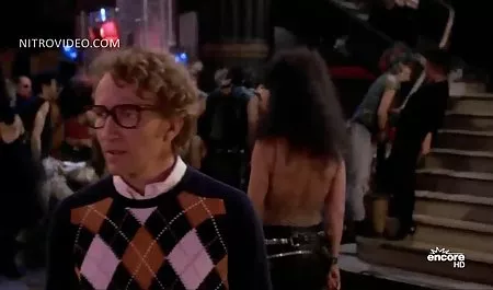 MİLF Kelly Lee hardcore en yeni azeri seksleri kedi Becerdin alır
