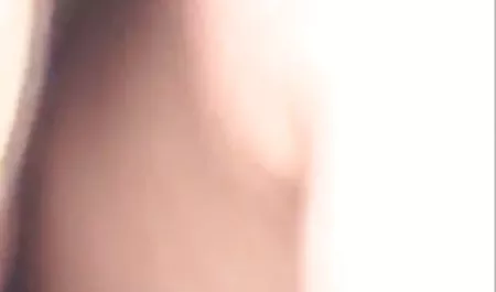 2 değil azeri zeksi Julia