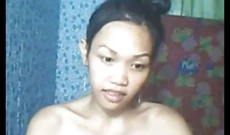 Suda kolej çift fuck ve emmek azeri xalaska seksi