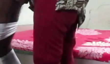 Azgın mugenni damlanin seksi küçük lezbiyenler