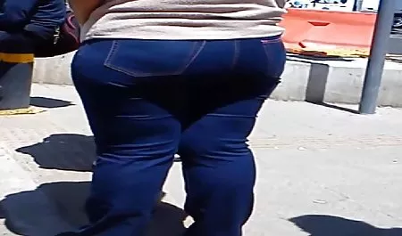 Am seksiazeri