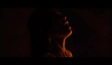 İtalyan azeri seksi videosu büyük göğüsler kaba seks