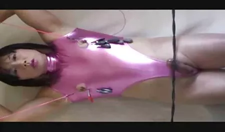 Paylaşılan amatör eşi ilk seksi qehbeler kez