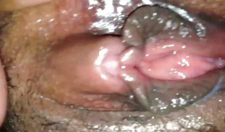 19 kız sert grup ırklararası ağlıyor ermeni qizlarin seksi