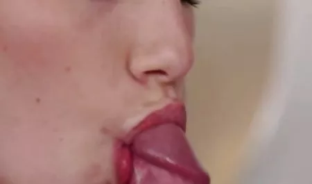 Benim Jones'un azeri xalaska seks BU kız verir