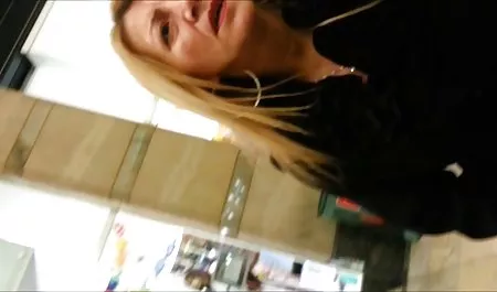 - pulsuz seks yükle Penelope Lee oynuyor daha yakın geldi şimdi