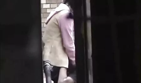 Küçük memeli mugennilerin seksleri Rus sarışın anal