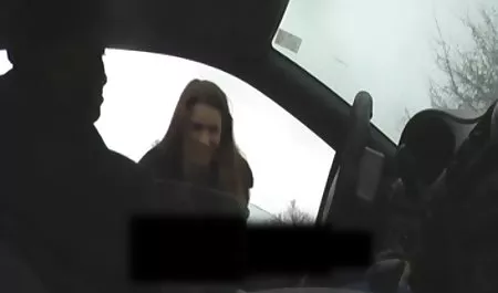 Kızlar birbirlerini şnorkel ve azeri er arvad seksi zevk
