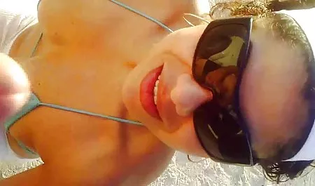 Gerçek bir sekisi azeri peri kızı siken zenci devriye Sapık - Mariah Mars -