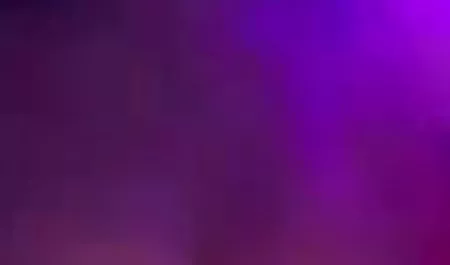 Bir ereb seksler İngilizce öğretmeni Anne