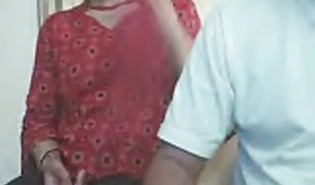 Sahte Taksi azgın sarışın delik turk azeri seksi gergin ve becerdin