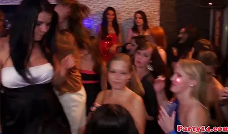 1 Nautika Thorne ehtirasli vidiolar