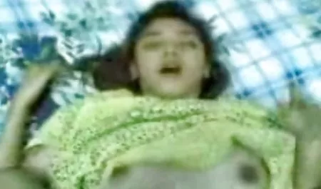 Seksi dans derleme azeri seksleri indir Bölüm 2