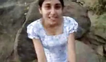 Masum genç Dixie seksi azer Belle