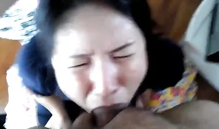 Ms azeri seks pulsuz Anna göster