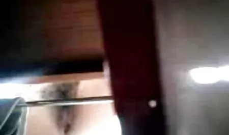 Kadın derin sevgi dolu hayvanlar orman GF tutumlu azeri türk seksi