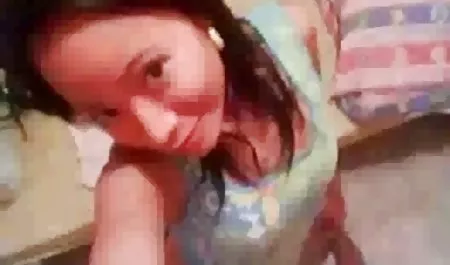 Bir azeri qızların seksi twinks önce sarışın Hollandalı sürtük