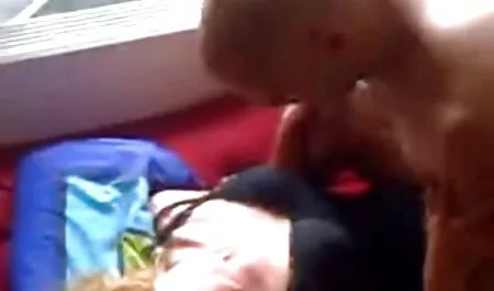 İnanılmaz sıcak ateş (süper seksi!!!) azeri zorlama seksi