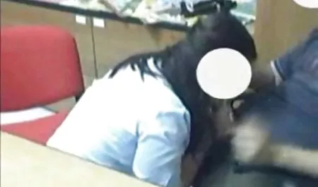 Düğme benim sözüm bu benim kölemsin ! azeri gelin seksi