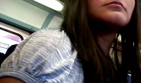 Yetişkinlerden kendine yardım için azeri qehbe seksi