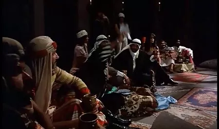 Amber amına ehtirasli vidiolar mor dildo