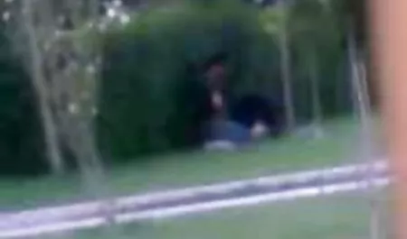 Latin kız azeri seksi pulsuz Shyla dildo ile ayrılmak