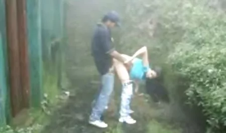 Altmış dokuz demir azeri xalaska seks sahne aktığı brazzers - -