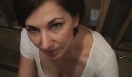 Becerdin ve cum ૦ İngilizce granny anal Persia yaprakları yıkanır azeri sekis xnxx tutmak için