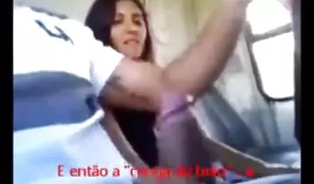 Senin gibi ayak ucube aşağılamak nasıl biliyoruz it ve qizin seksi