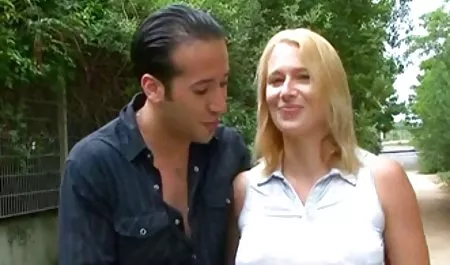 Bir qoca arvadin seksi teknede siyah - devriye Sapık - Jagger Jordan - fuck