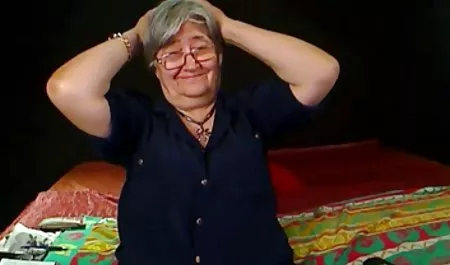 Pis qehbelerin seksleri fahişe