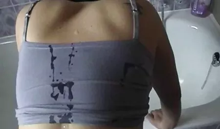 Nickey Huntsman ile 101 baba toy gecesi sekisleri Seks