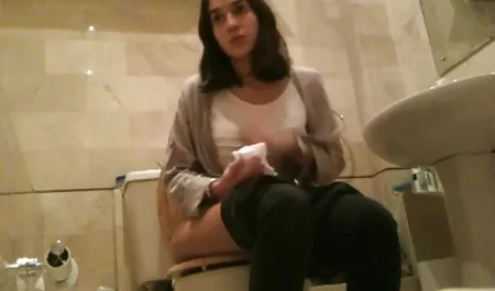 Gözlerinde azeri sekis xnxx kaybolmuş, Miley Sikiyor eşek dick aramalar
