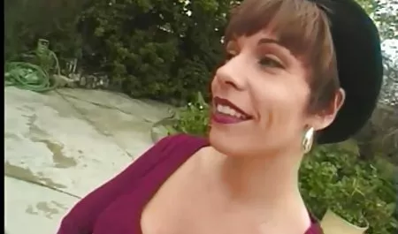 Toplam cum en yaxsi seksler sürtük teen