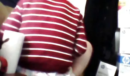 Ve büyük Güzel kadın Estella Bathory sonunda, PA azeriler seksi Evet BDSM