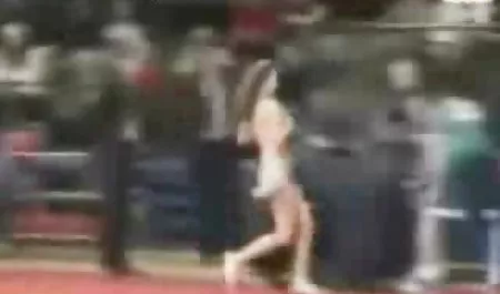 Amatör seks azeri gelin sıcak bebek avukat