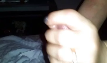 Yaşlı bir kadın, güzel bir azeri toy gecesi seks kız öğretir - mindy vizon, Cıva