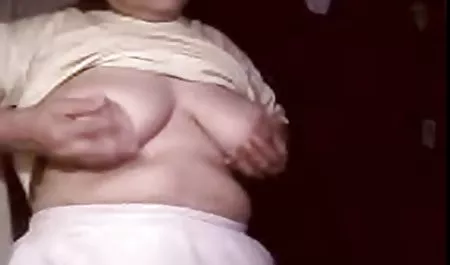 Önce Mark Anna Deville toy gecesi sekisleri Oyuncak kıçını anal