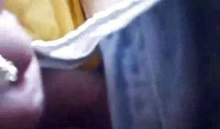Tracy altın ve Talina parmak seksi videolar azeri sıkı kedi GF onu