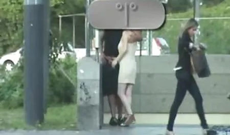 Özel azeri usaq seksi seks Sergisi kamu
