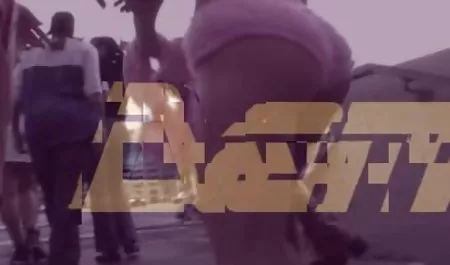 Mükemmel göğüsler, çok güzel Parmakları 2 azeri seksi videosu