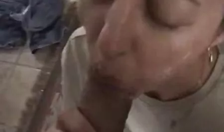 Büyük azeri seksi videosu doğal göğüsleri olan Japon