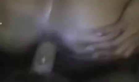 Annen nerede olduğunu biliyor musun? azeri xalaska seksi