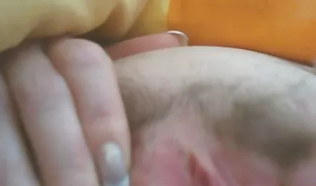 Gizli Fetiş benim çalıntı külot azeri seksi yeni var
